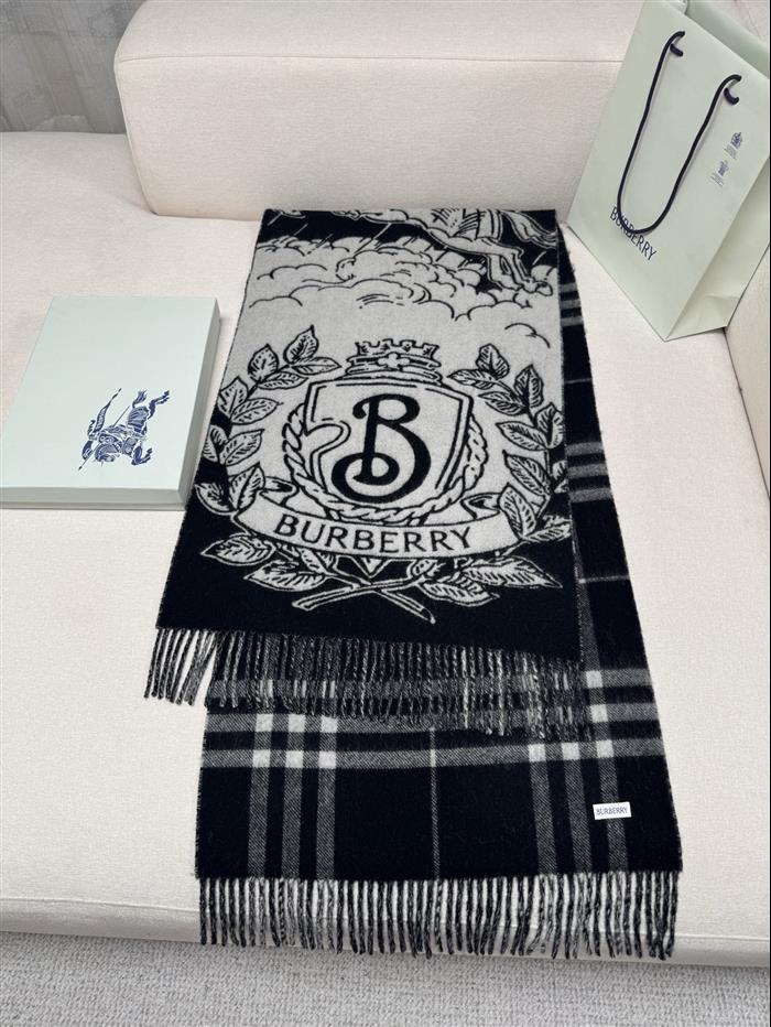 2026117185113209 210